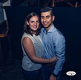Party 10.11.2017